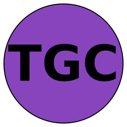 Total Garden Care